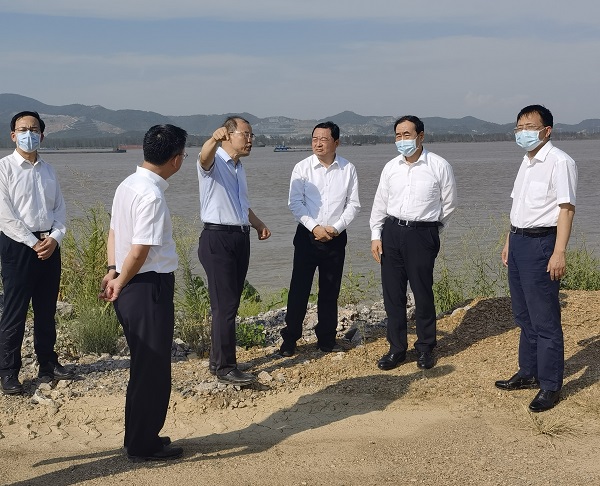 郝鵬、國(guó)資、央企、國(guó)資委、書記、主任、國(guó)企、企業(yè)改革