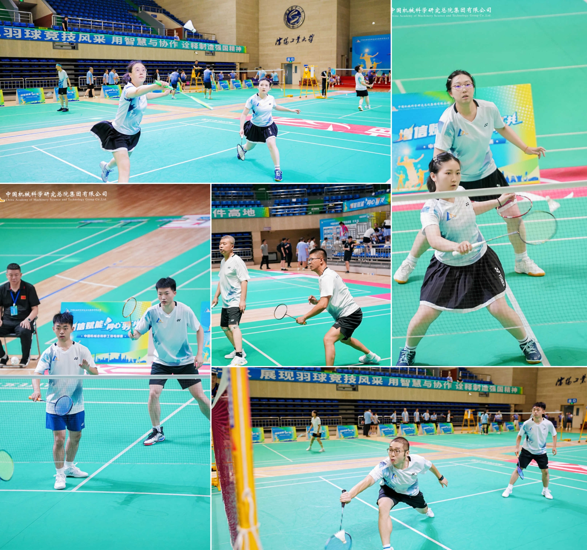 未命名.jpg 未命名.jpg